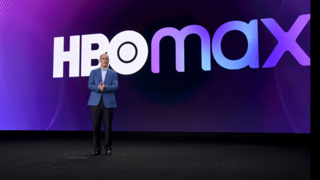 Yayın akışı devi fiyatlarını arttıracak!