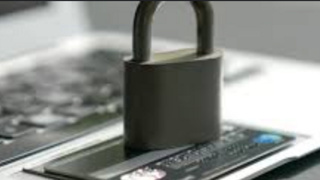 Kötü yaş doğrulaması yapan Pornografi sitesine £1 Milyon ceza