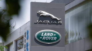 Jaguar Land Rover siber saldırı uyarısı!