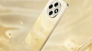 Oppo A6i tanıtıldı! İşte fiyatı ve özellikleri