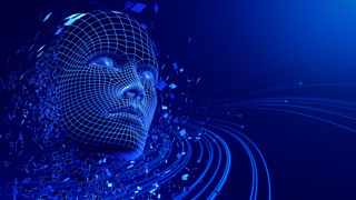 OpenAI, yapay zekadaki “halüsinasyon” sorununa çözüm buldu