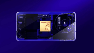 Snapdragon 8 Elite Gen 5 testlerde rekor kırdı!