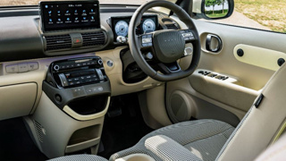 Düşük gelirlilere sıfır otomobil müjdesi, büyük fırsat geliyor