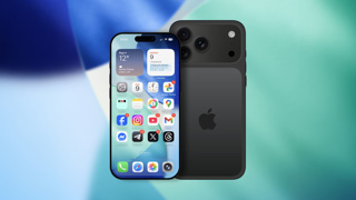 iPhone 18 sızıntıları beklenenden erken başladı!