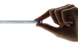 iPhone Air performansta Pro modeli geride bıraktı!