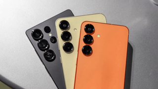 Samsung Galaxy S26 Pro ve Edge, Samsung’un ilk 2nm işlemcisiyle gelecek