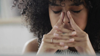 Yaz tatili stres yaratıyor: Uzmanlar hızlı “beyin hack’leri” öneriyor