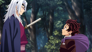 Demon Slayer gişede rekor kırdı