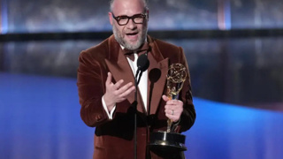 AppleTV+ Netflix'i solladı!