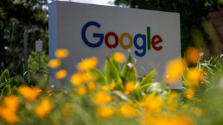 Google Gemini, ChatGPT’yi geride bıraktı