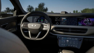 TOGG T10F sonrası ilk müjde geldi, uygun fiyatlı T10B geliyor