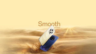 Oppo F31 Pro serisi tanıtıldı! İşte özellikleri