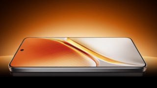 iQOO Neo 11 Pro işlemcisiyle fark yaratacak