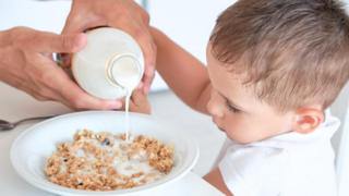 Bilim İnsanları uyardı: Yeni alerji listede yerini alabilir