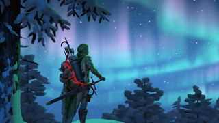 Valheim 2026’da PS5’e geliyor!