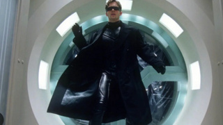 Avengers: Doomsday’de Cyclops rolü belirlendi!