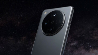 Oppo Find X9 küresel arenaya çıkıyor!