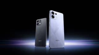 Oppo uygun fiyata yüksek performans sunan telefonlarını tanıttı!