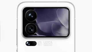 Xiaomi 17 Pro Max kamerasında beklenmedik hamle