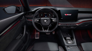 Skoda Octavia modelinde 500.000 TL indirim, üstelik yıllık bakım da hediye