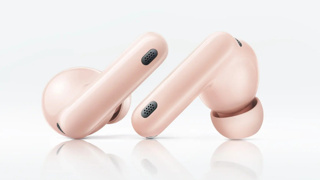 Huawei FreeBuds 7i global pazarlarda tanıtıldı! İşte özellikleri