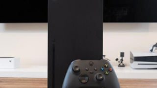 Microsoft Xbox konsollarına 3 Ekim’den itibaren zam