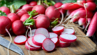 Bilim insanları uyardı: Sebze köklerine dikkat! Bu zararlı madde yer alıyor olabilir