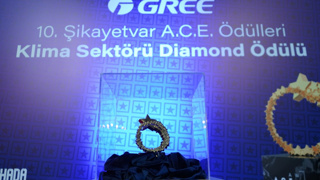 TLC Klima, Müşteri Deneyimi Yatırımlarıyla Sektörde Fark Yaratıyor