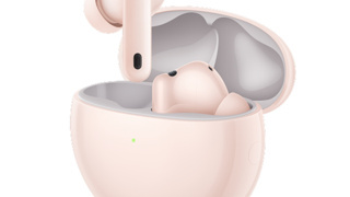 Huawei, Sınırsız Uzamsal Ses ve Kafa Hareketleriyle Kontrol Özelliğine sahip FreeBuds 7i'yi Tanıttı