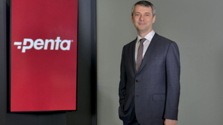 Penta Teknoloji’den Güçlü Performans