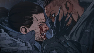 Hideo Kojima’dan sürpriz: Beklenen film geliyor