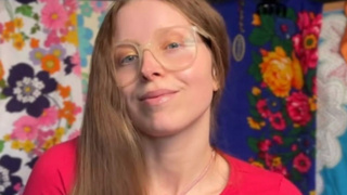 Harry Potter oyuncusu OnlyFans hesabı ile gündemde!