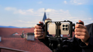 Xiaomi, Yeni Amiral Gemisi Modeli Xiaomi 15T Serisini Tanıttı