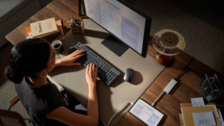 Xiaomi, Yeni Nesil Tabletlerini Tanıttı: REDMI Pad 2 Pro Serisi ve Xiaomi Pad Mini