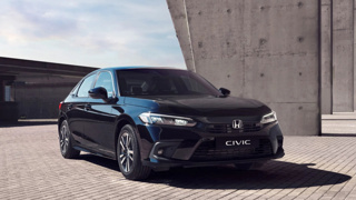 Honda Civic için son fırsat, liste fiyatı üzerinden dev indirim
