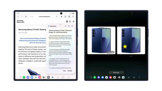 One UI 8, Galaxy cihazlara dağıtılmaya başlandı