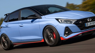 Hyundai i20 fiyatında büyük indirim, liste fiyatının 300.000 TL altına veriyorlar