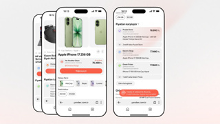 Elektronik Ürünlerde En Uygun Fiyatlar Yandex Alışveriş’te