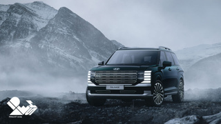 Hyundai, IDEA’dan Sekiz Ödül Birden Kazanarak Dörtte Dört Yaptı