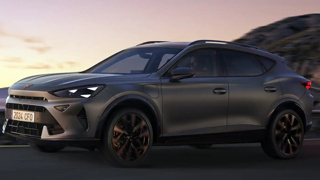 Dacia Duster parasına Cupra Formentor alın, liste fiyatı üzerinden dev indirim