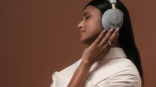 Dünyanın ilk sertifikalı kablosuz HI-FI gaming kulaklığı