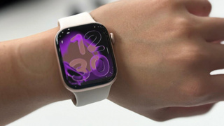 Apple Watch Series 11 çıkar çıkmaz indirimde