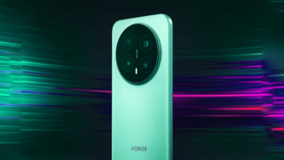 Honor Magic 8 serisi teknik özellikleriyle gündemde