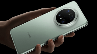 Huawei, iPhone Air'e rakip telefon hazırlıyor!