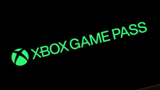 İşte Xbox Game Pass Türkiye güncel fiyatları!
