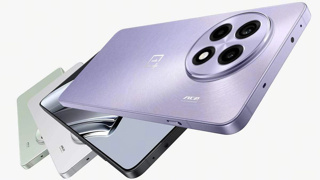 OnePlus Ace 6 için yeni detaylar!