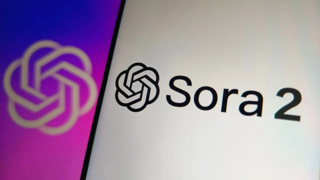 OpenAI Sora 2 modeli tanıtıldı! Daha gerçekçi videolar