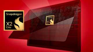 Snapdragon X2 Elite Extreme, Intel ve AMD'yi geçti!
