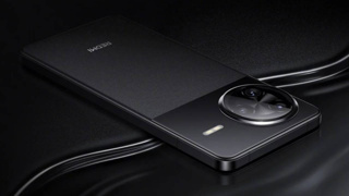 Redmi K90 son model işlemciyle geliyor!