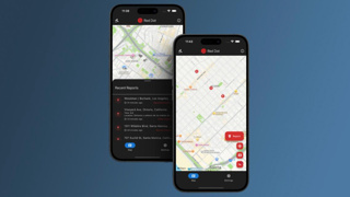 Google, bu tarz uygulamaları Play Store’dan Kaldırdı!